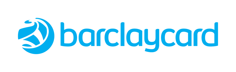 Barclaycard