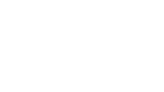 Logo for: BACARDÍ
