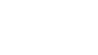 Logo for: barclaycard