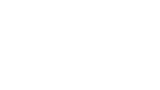 Logo for: Big Green Coach