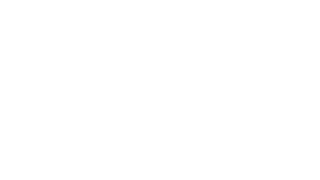 Logo for: Bombay Sapphire