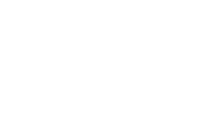 Logo for: Co-op