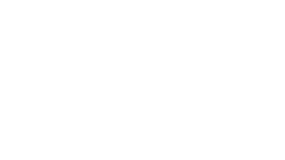 Logo for: Grey Goose