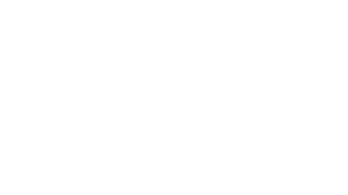 Logo for: Three