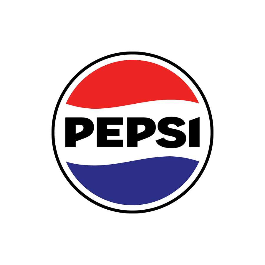 Pepsimax