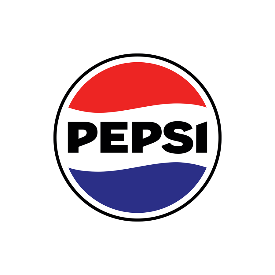 Pepsimax