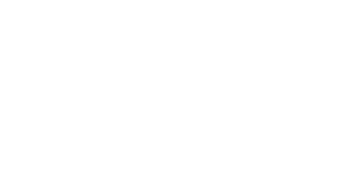 Logo for: Aperol Spritz