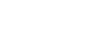 Logo for: Grey Goose