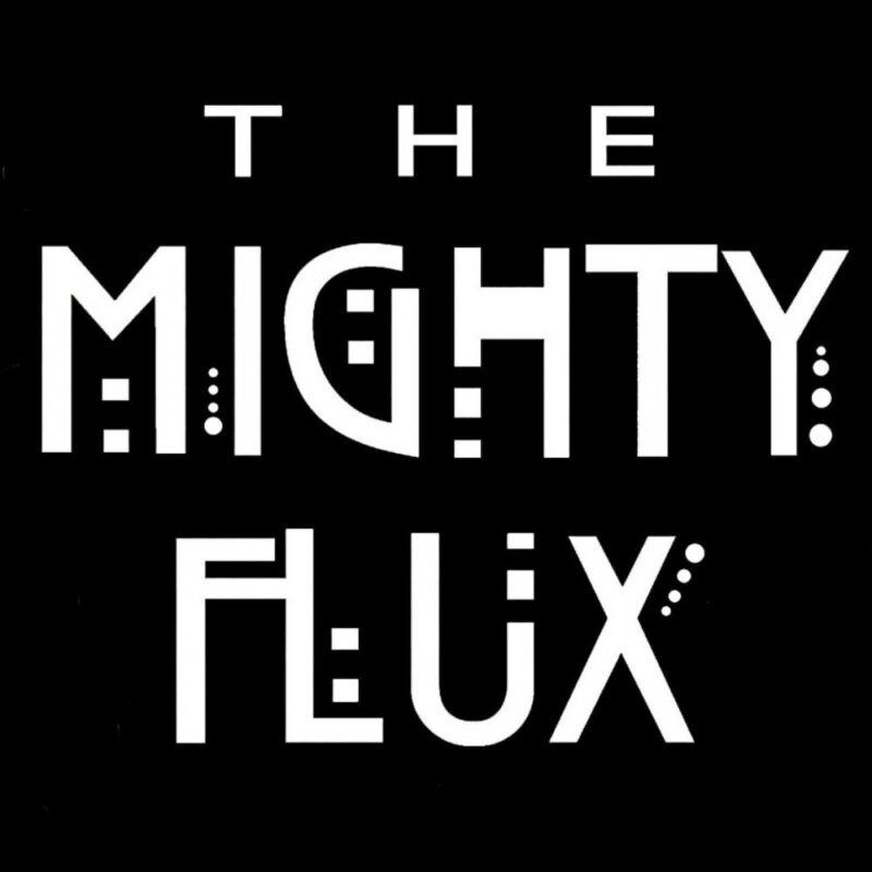 Profile image for The Mighty Flux