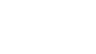 Logo for: Tia Maria
