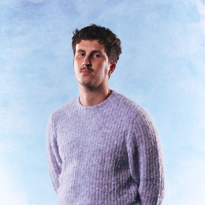 Profile image for Arthur Hill
