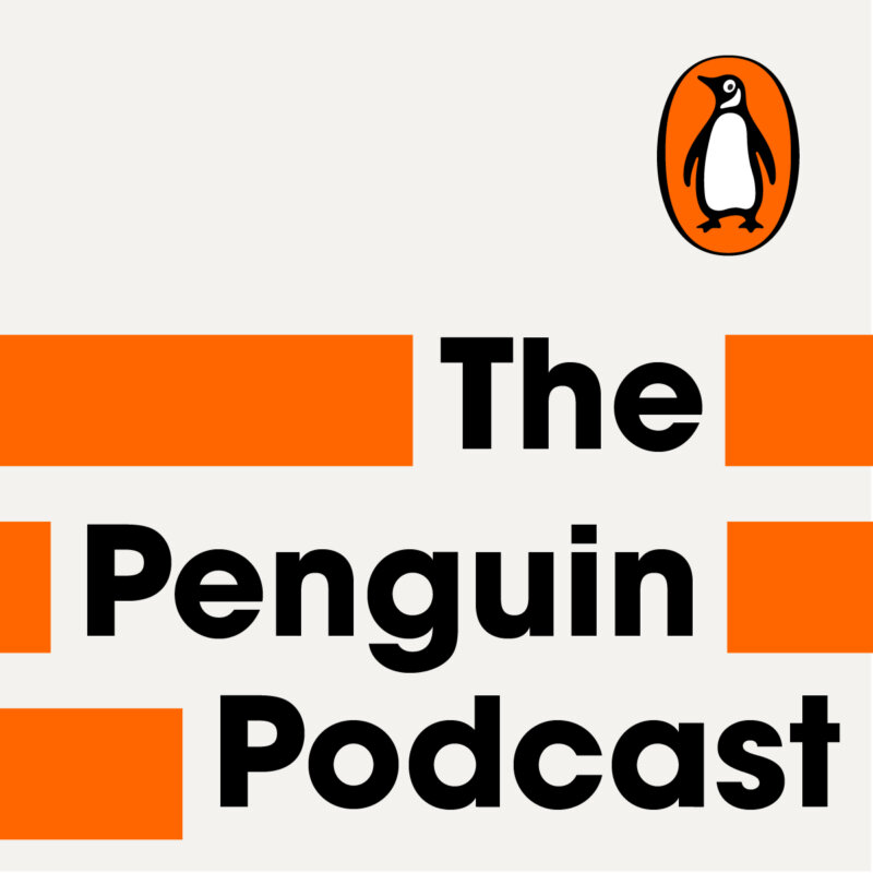 Profile image for The Penguin Podcast Live