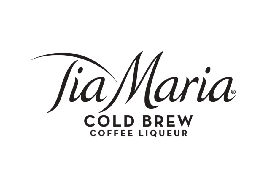 tia maria logo