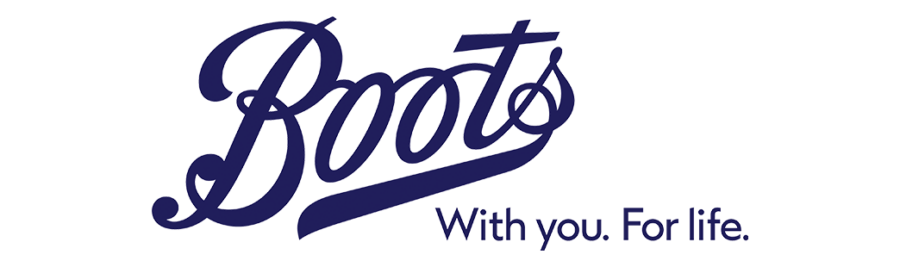 boots logo