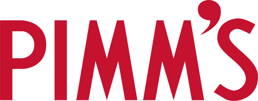 Pimm's