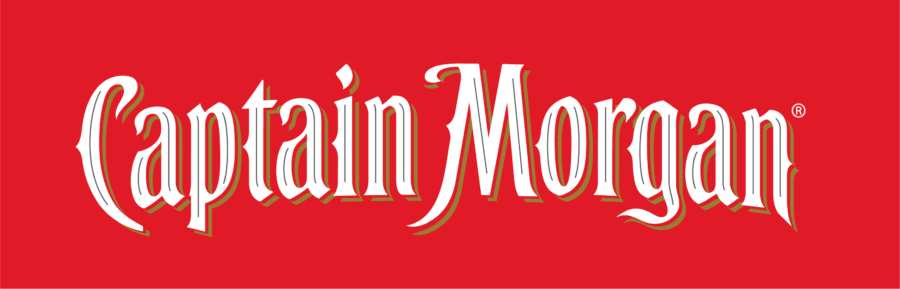 Captain Morgan