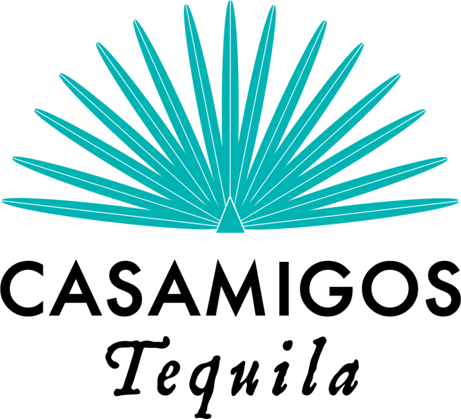 Casamigos