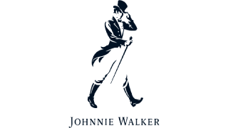Logo for: Johnnie Walker