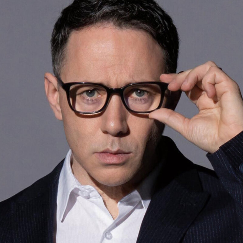Profile image for Reece Shearsmith