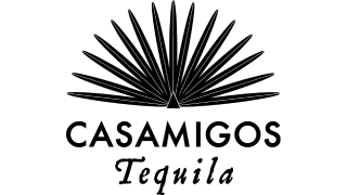 Logo for: Casamigos