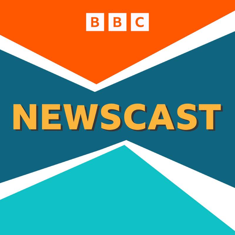 Profile image for Newscast
