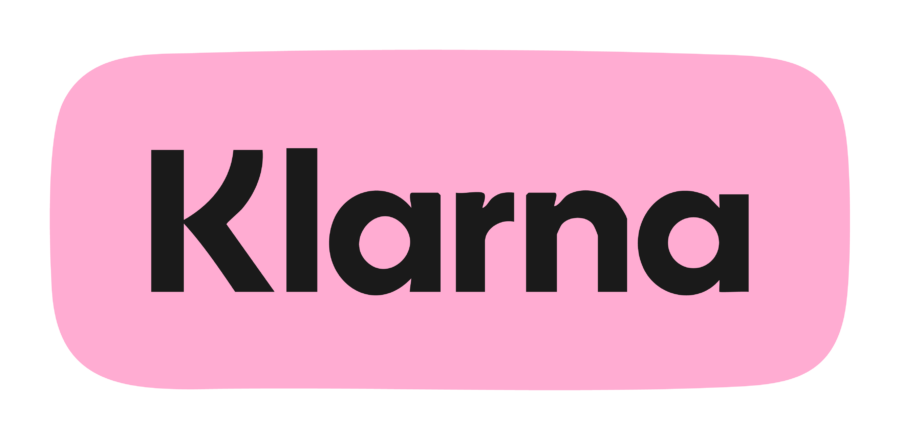 Klarna