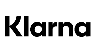 Logo for: Klarna