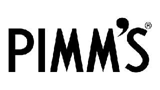 Logo for: Pimm's
