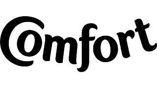 Logo for: Comfort
