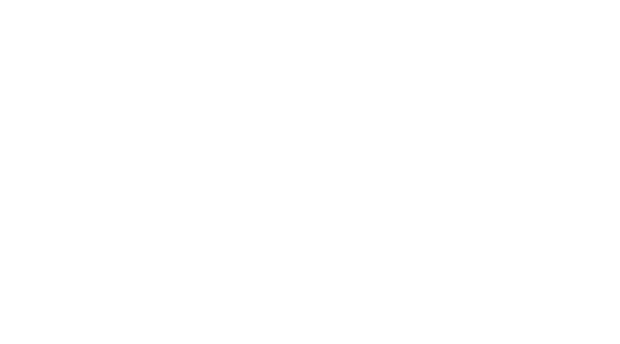 comfort logo in white
