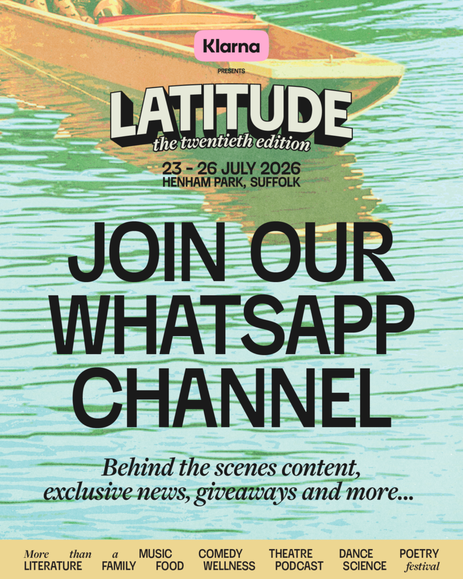Join our WhatsApp channel
