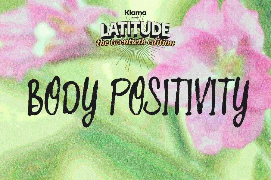 Body Positivity