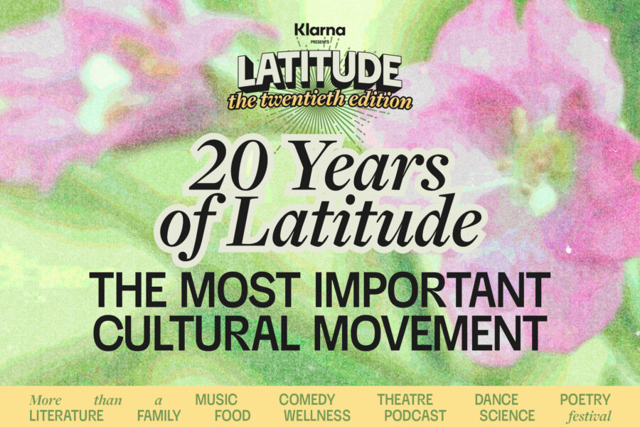 The Most Important Cultural Movement