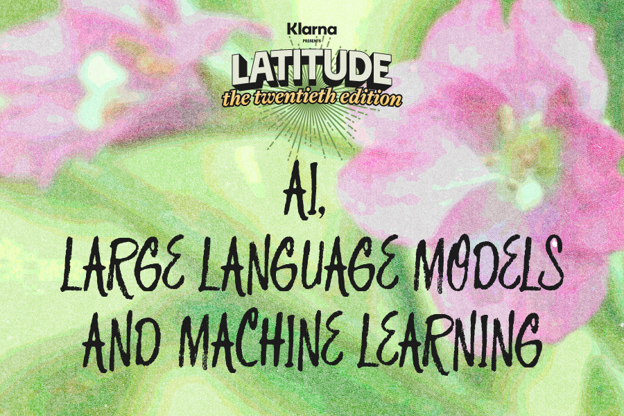 AI, Large Language Models and Machine Learning