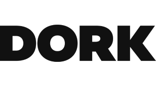 Logo for: Dork