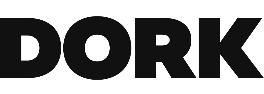 DORK