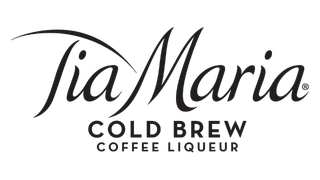 Logo for: Tia Maria