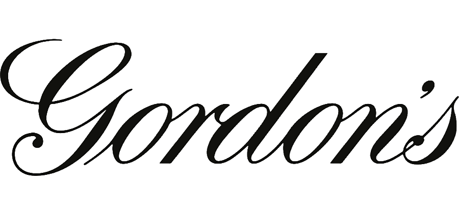 Gordon's