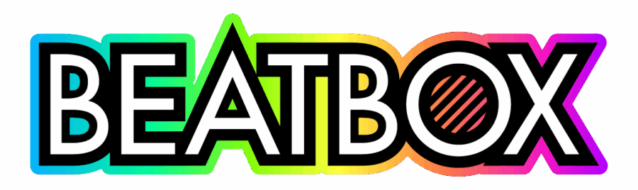 BeatBox