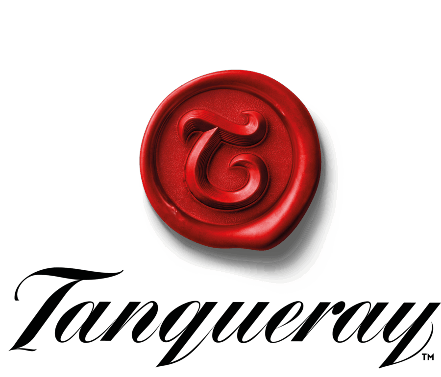 Tanqueray