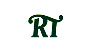 Logo for: Radio Times