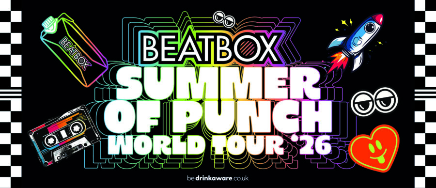 beatbox