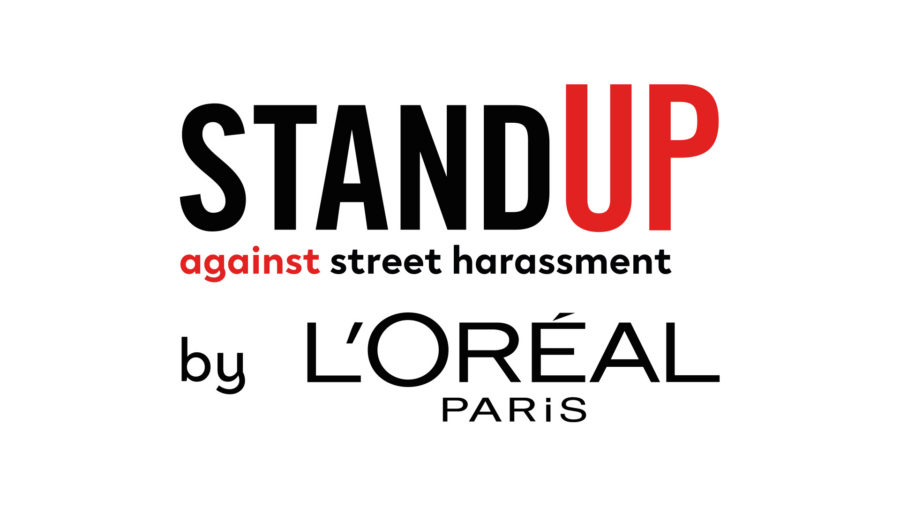 l'oreal logo