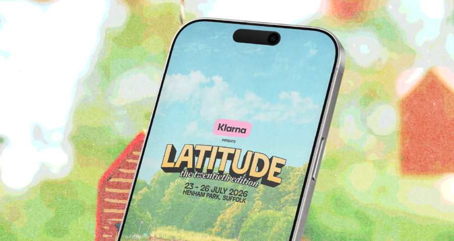 download the app image