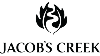 Logo for: Jacob's Creek