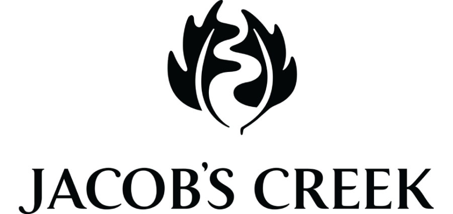 Jacob's Creek