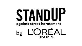 Logo for: L'Oreal