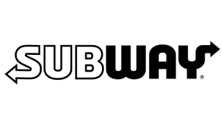 Logo for: Subway
